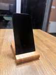 Apple iPhone 14 128 ГБ — Б/В | Neverlock
