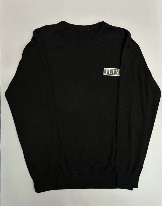 Кофта Valentino