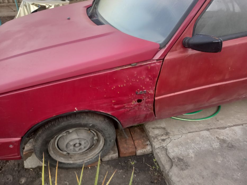 Славутв заз 1103