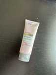 Pianka do mycia twarzy l'oreal glycolic bright cleanser foam 100ml
