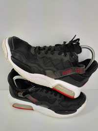 NIKE AIR JORDAN buty męskie r.42,5