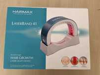Opaska laserowa LaserBand 41