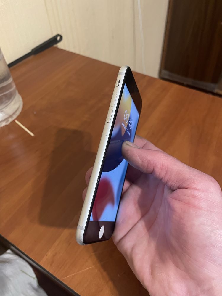 iphone 7 32 gb neverlock