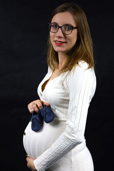 Fotograf - imprezy okolicznościowe, sesje ciążowe,portretowe,dziecięce