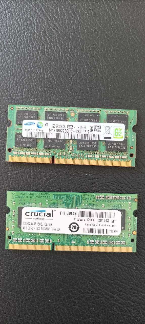Computador Portátil ASUS K55VM