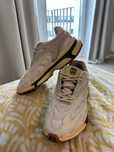 Buty Lacosta L003 2K24 124 1 HS SMA