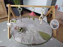Mata edukacyjna Tiny Love Boho