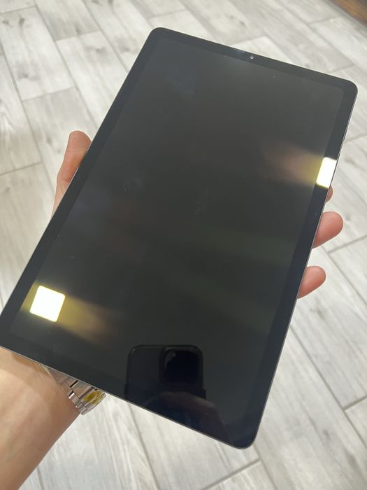 Samsung Galaxy Tab S6 Lite 64gb