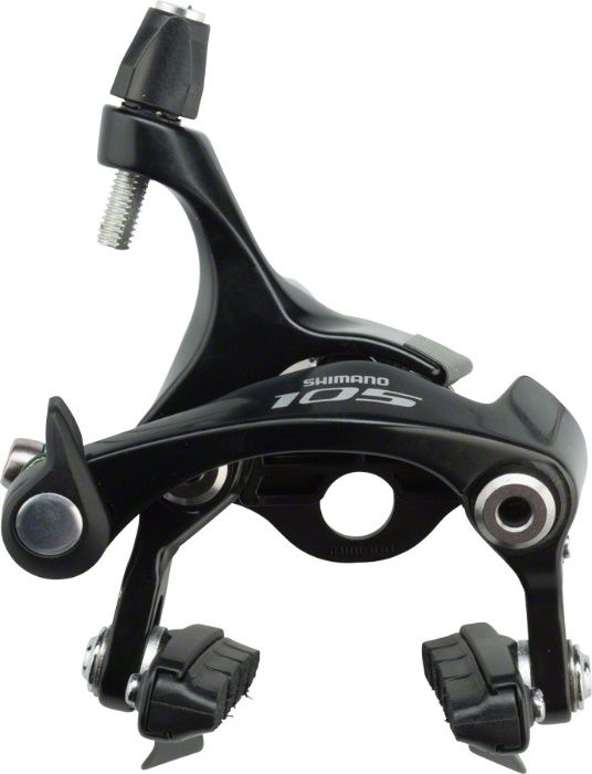 Hamulce Shimano 105 BR-5810 Directmount