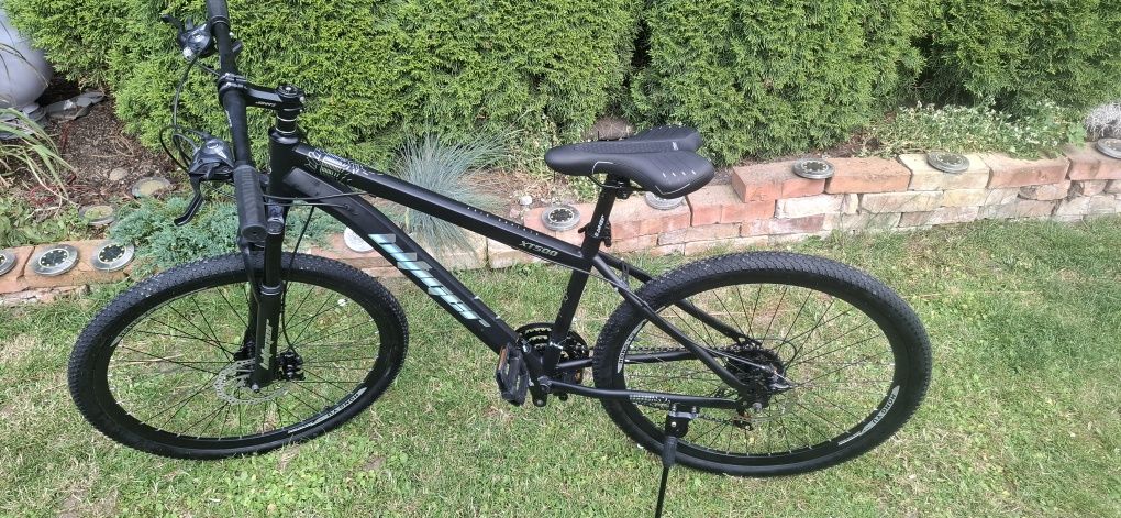 Rower mtb 26 cali