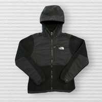 Polar TheNorthFace Denali S Czarny