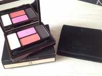 Guerian Ecrin 4 Couleurs 13 Capri Emilio Pucci 7,2g paleta cieni