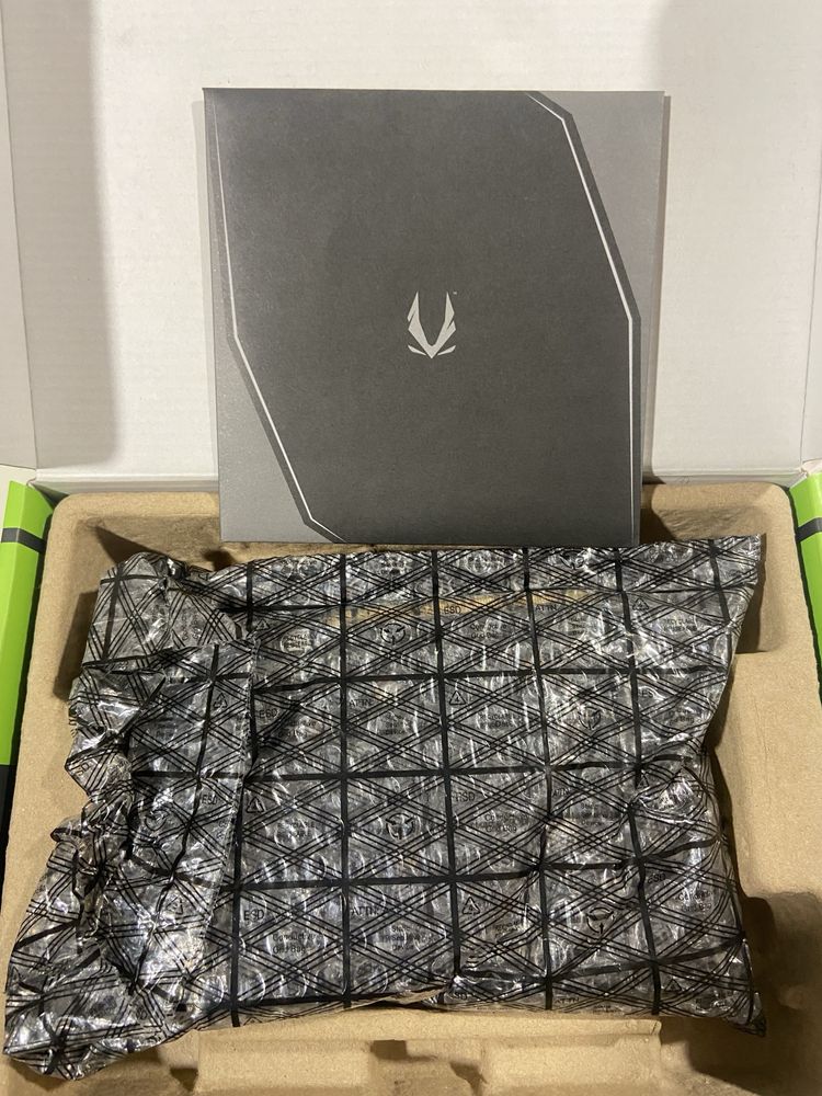 ZOTAC gtx 1650 4GB