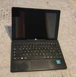 Tablet Surftab Twin 10.1
