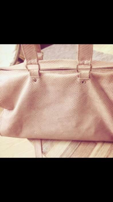 Rozwadowska Bags / Klaudia Rozwadowska