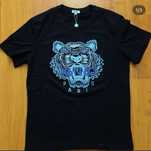 Футболки lenzo -Lv-givenchy