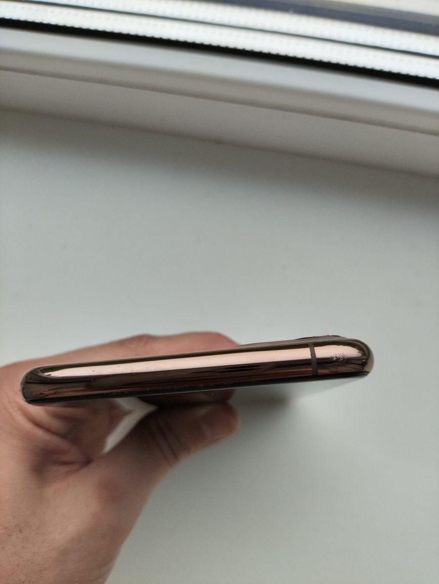 iphone 11 pro max 64gb