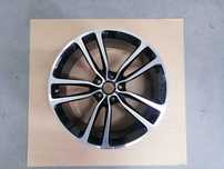 Alufelga przednia Aston Martin DBS V12 8.5Jx20 ET42.1 BD33-1007-AA