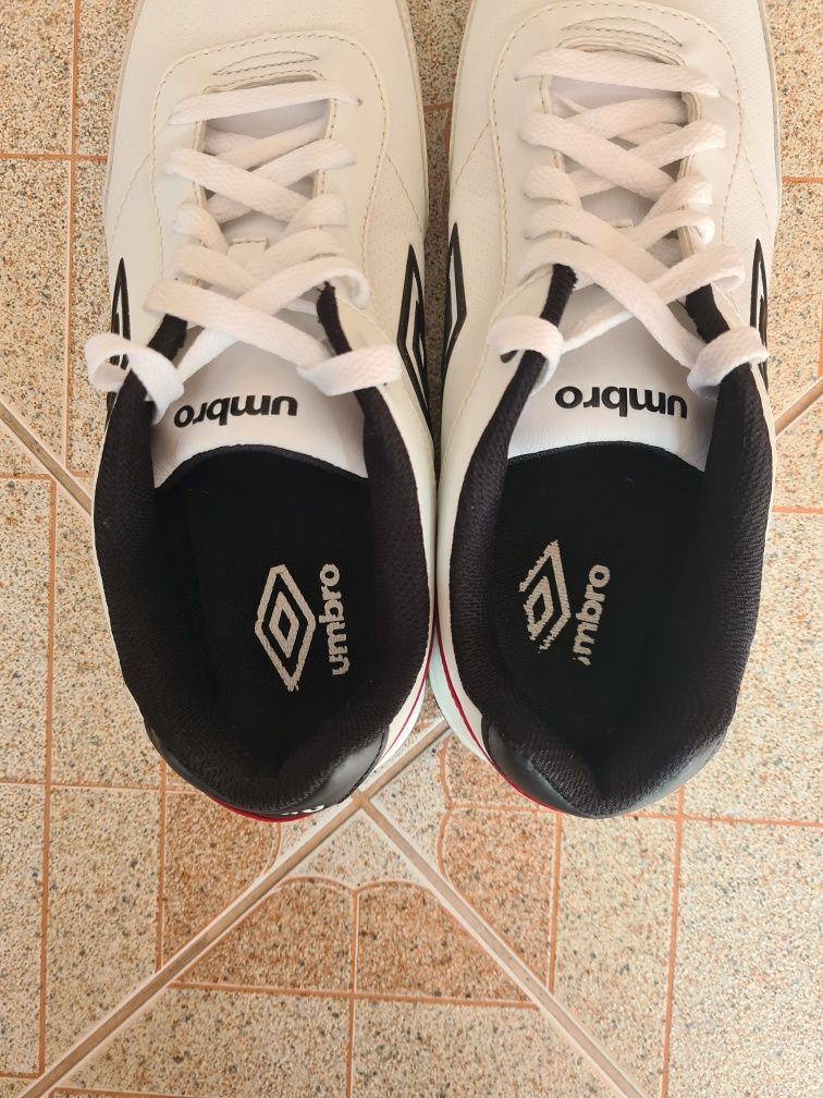 Buty adidasy Umbro 44 45