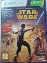 Gry xbox 360 Bowling Kinect, Lego Super Heroes, i inne