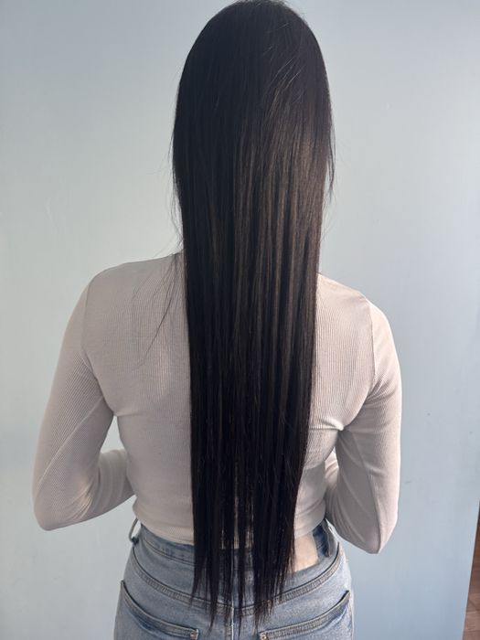 Nanoplastia mobilne uslugi