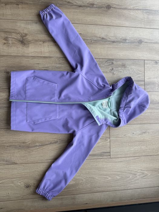 Mountain Warehouse bluza na 9-10 lat, 140cm