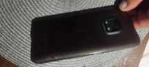 nokia xr20 uszkodzona