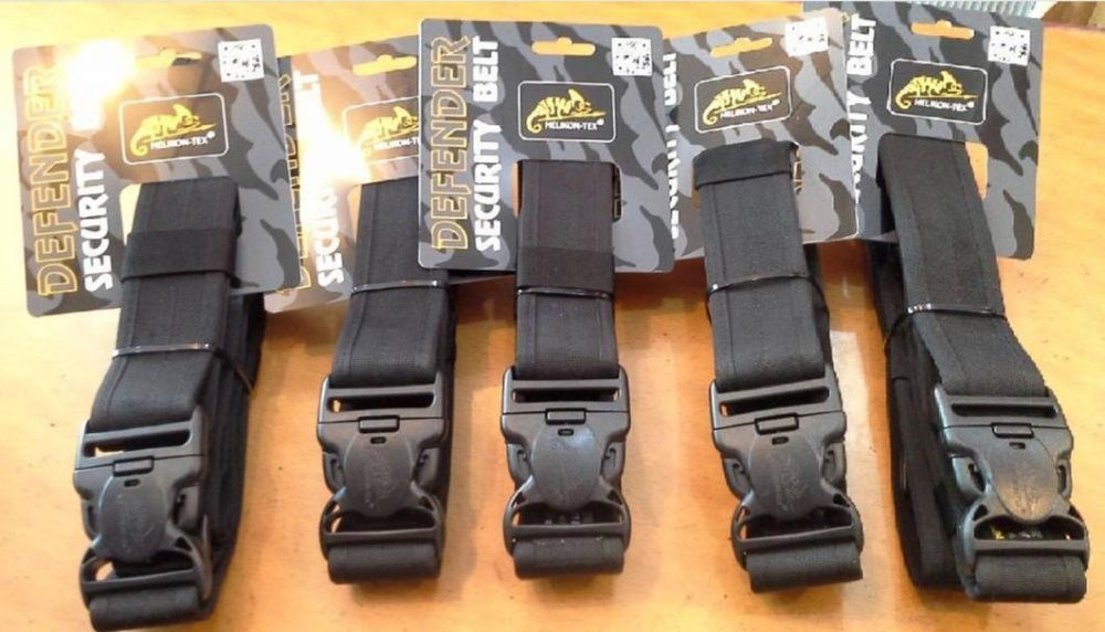 Ремень Urban Tactical Belt Helikon tex ремінь з пряжкою пояс EDC вибір