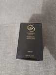 Giordani Gold Essenza Man Elixir