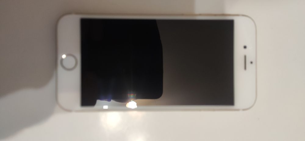 Samsung A 032  Xiaomi note 9, iPhone, LG