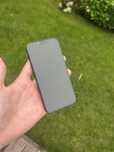 Iphone 13 128gb 100%