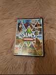 The Sims 3 dodatek zwierzaki