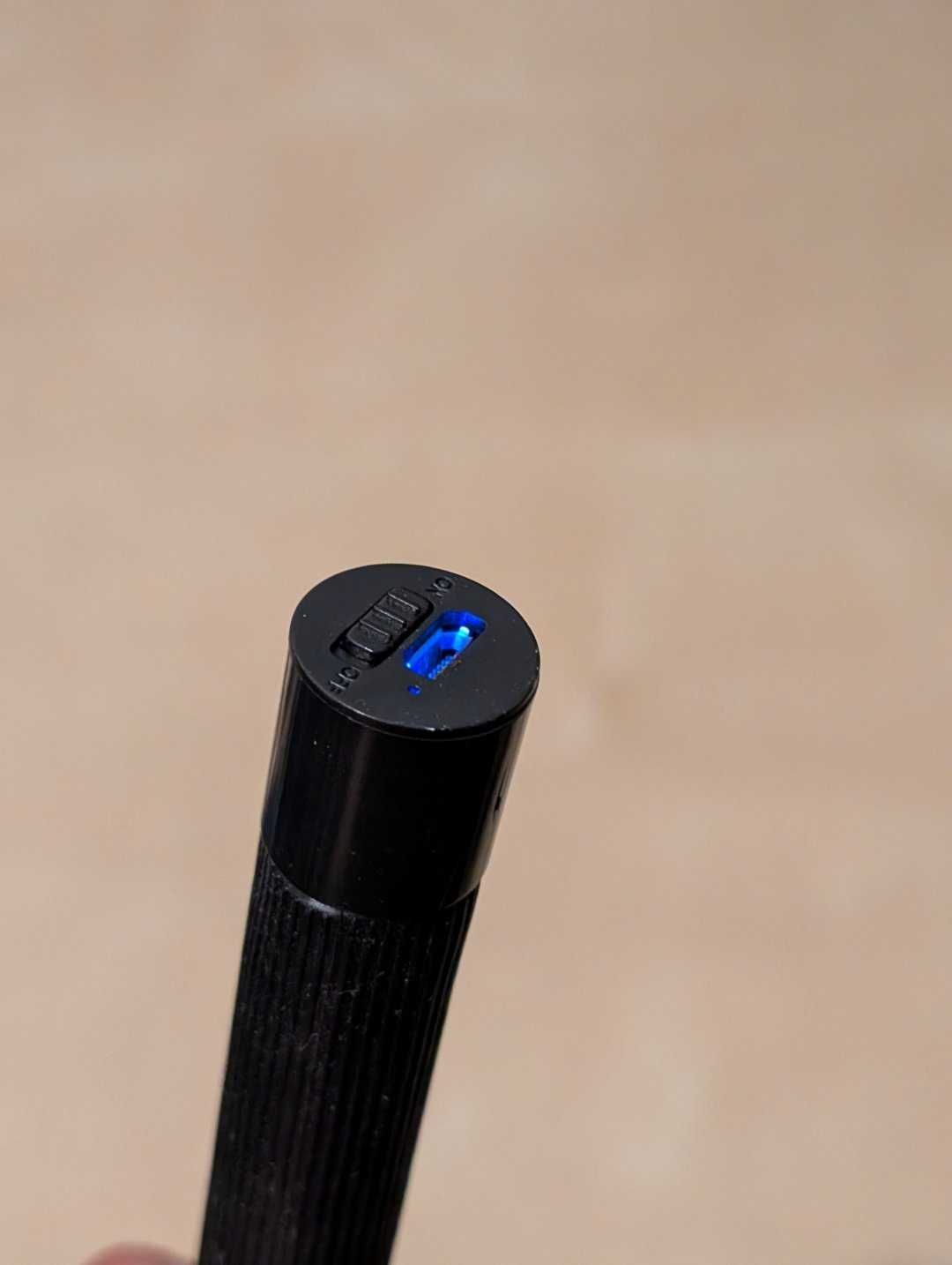 Selfie Stick com Bluetooth - monopod