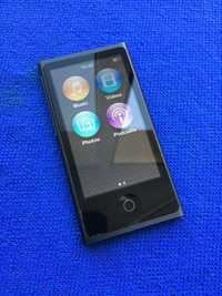 iPod Nano 7 16Gb