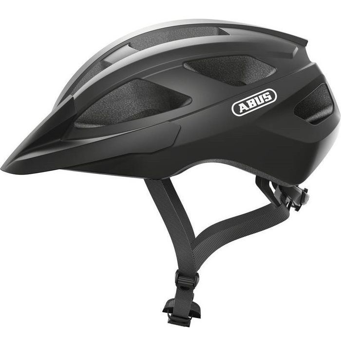 ABUS Capacete de MTB MoTrip