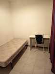 Quarto junto ao fórum aveiro