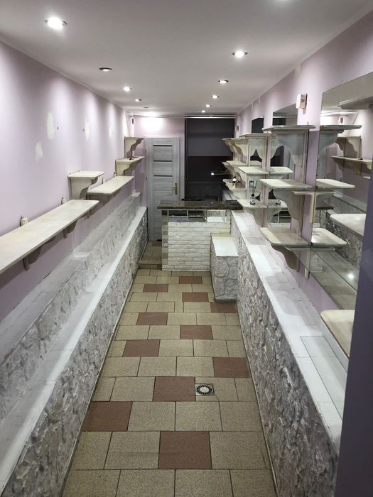 LOKAL do wynajęcia, ŚCISŁE CENTRUM miasta! Lokal CENTRUM!!! LOKAL