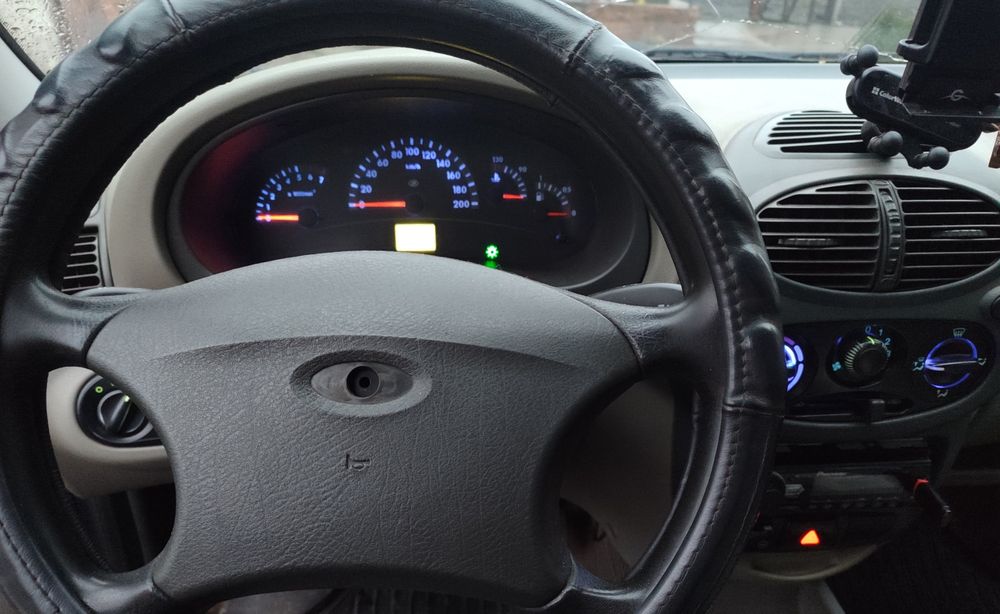 Продам авто LADA Kalina