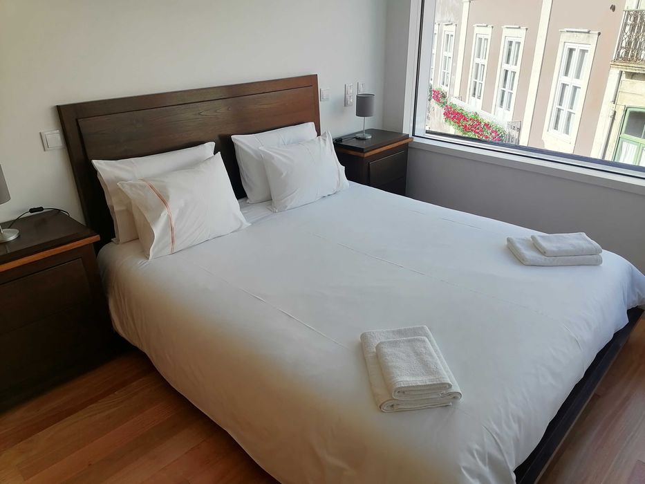 T2 e T1 p/ Férias NOVEMBRO Dezembro Praias-Casino Cinema G