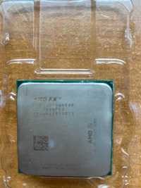 Procesor AMD FX-6350 6 x 3,9 GHz