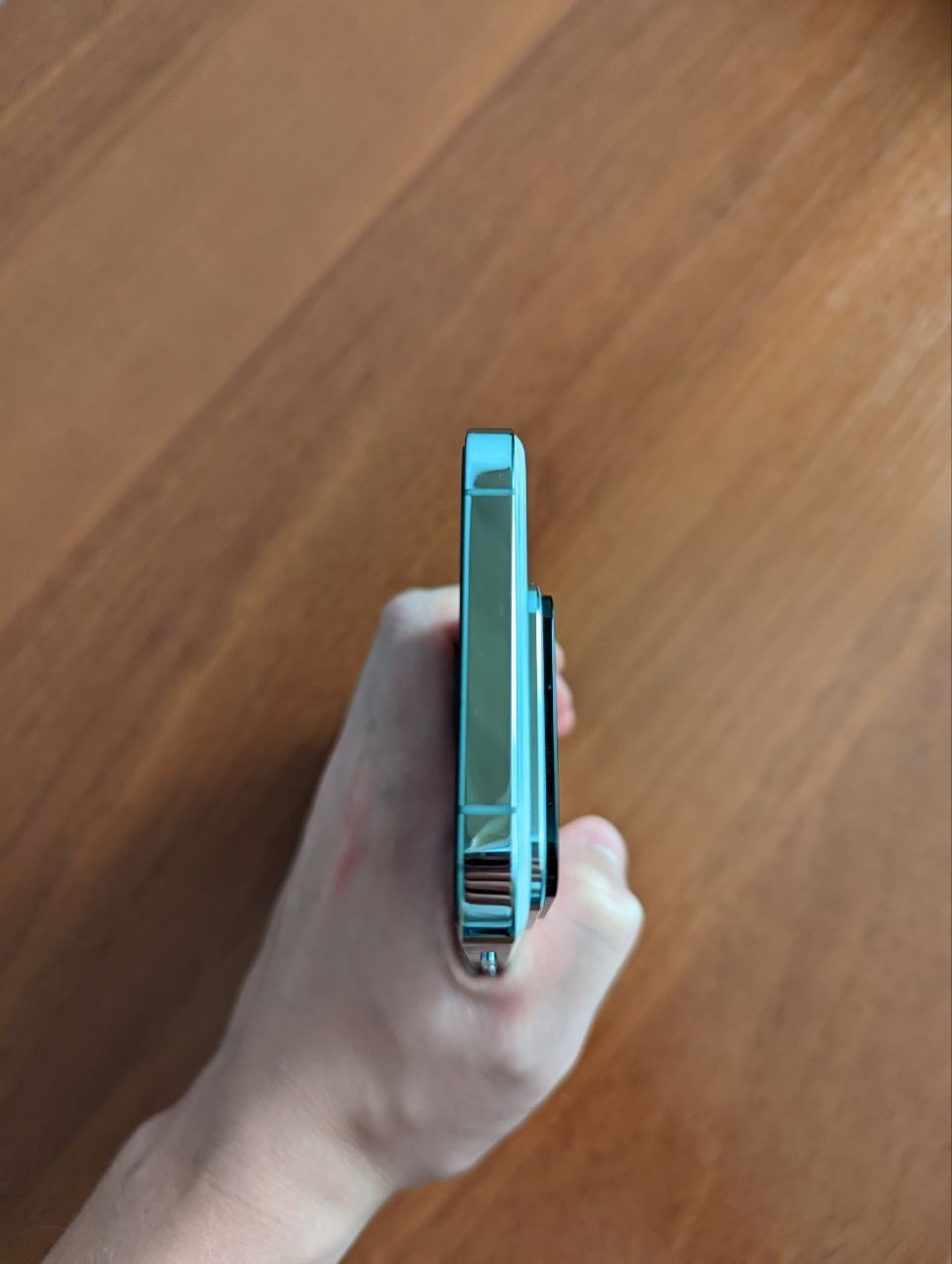 Xiaomi 14 12/256
