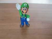 figurka z super mario nr 2