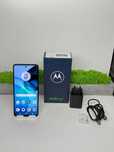 Motorola G72 8/256 GB Meteorite Grey
