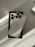iPhone 13 Pro 128GB