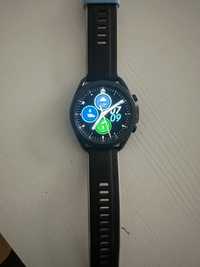 Smartwatch Samsung