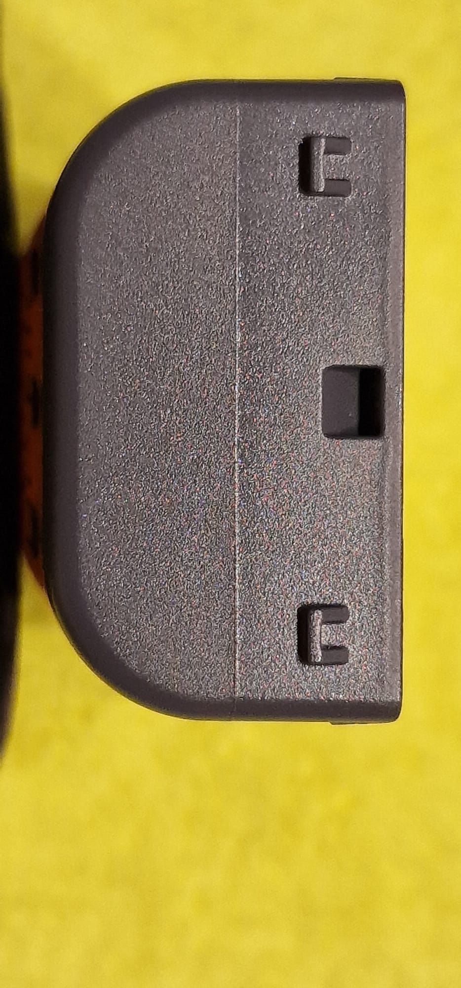 Motorola Akumulator bateria