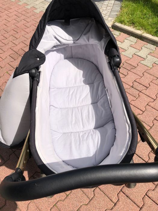 Junama diamond s line 3 w 1