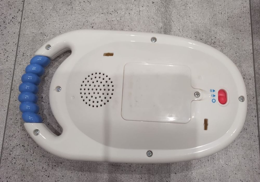 Музичні розвивальні іграшкі Fisher Price