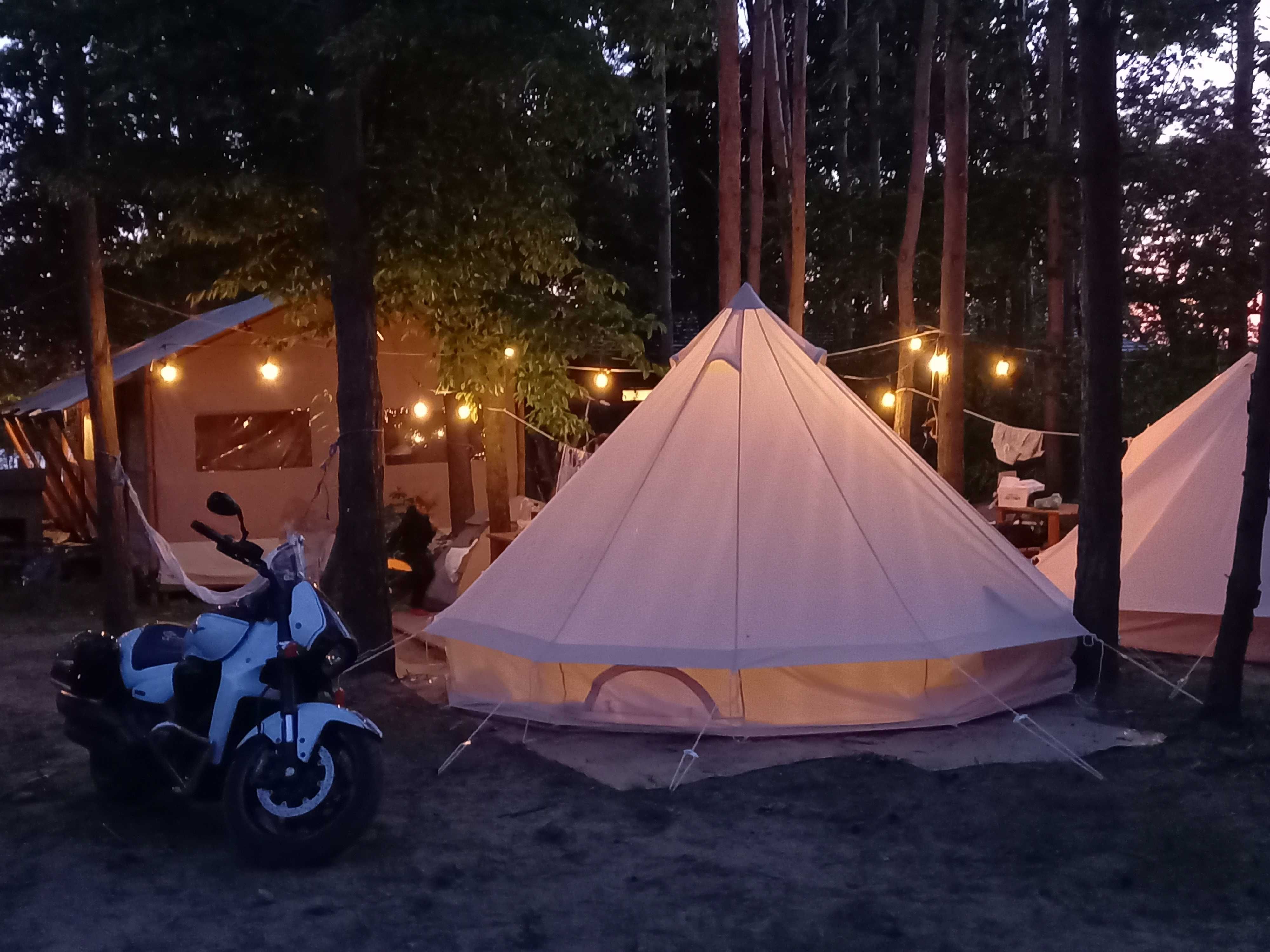 Apartament z widokiem na jezioro, jacuzzi, sauna, basen