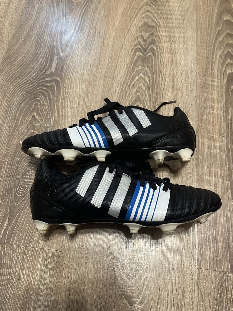 бусты adidas оригинал